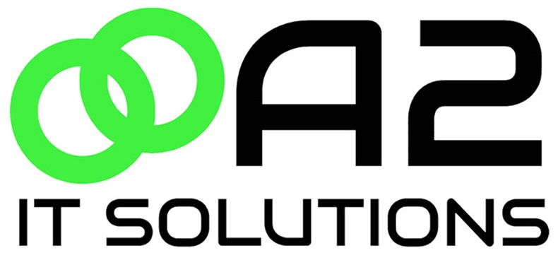 A2 IT Solutions
